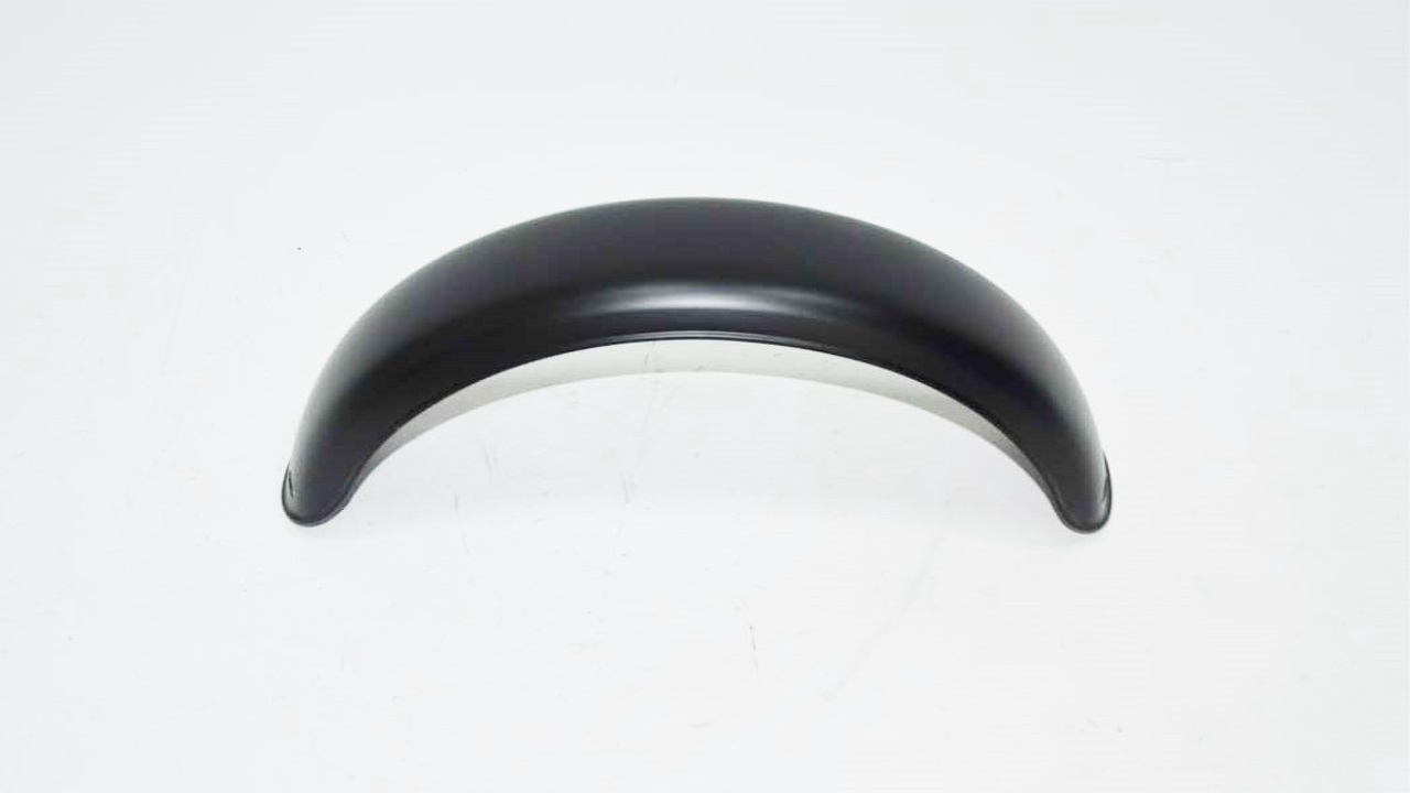 ARKA ÇAMURLUK (VIP RIDER 3S)